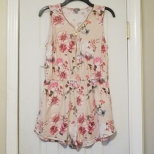 Romper sz.L